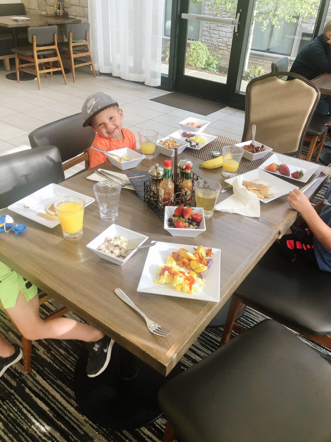 how-to-transfer-hyatt-points-to-another-member-travel-mom-squad