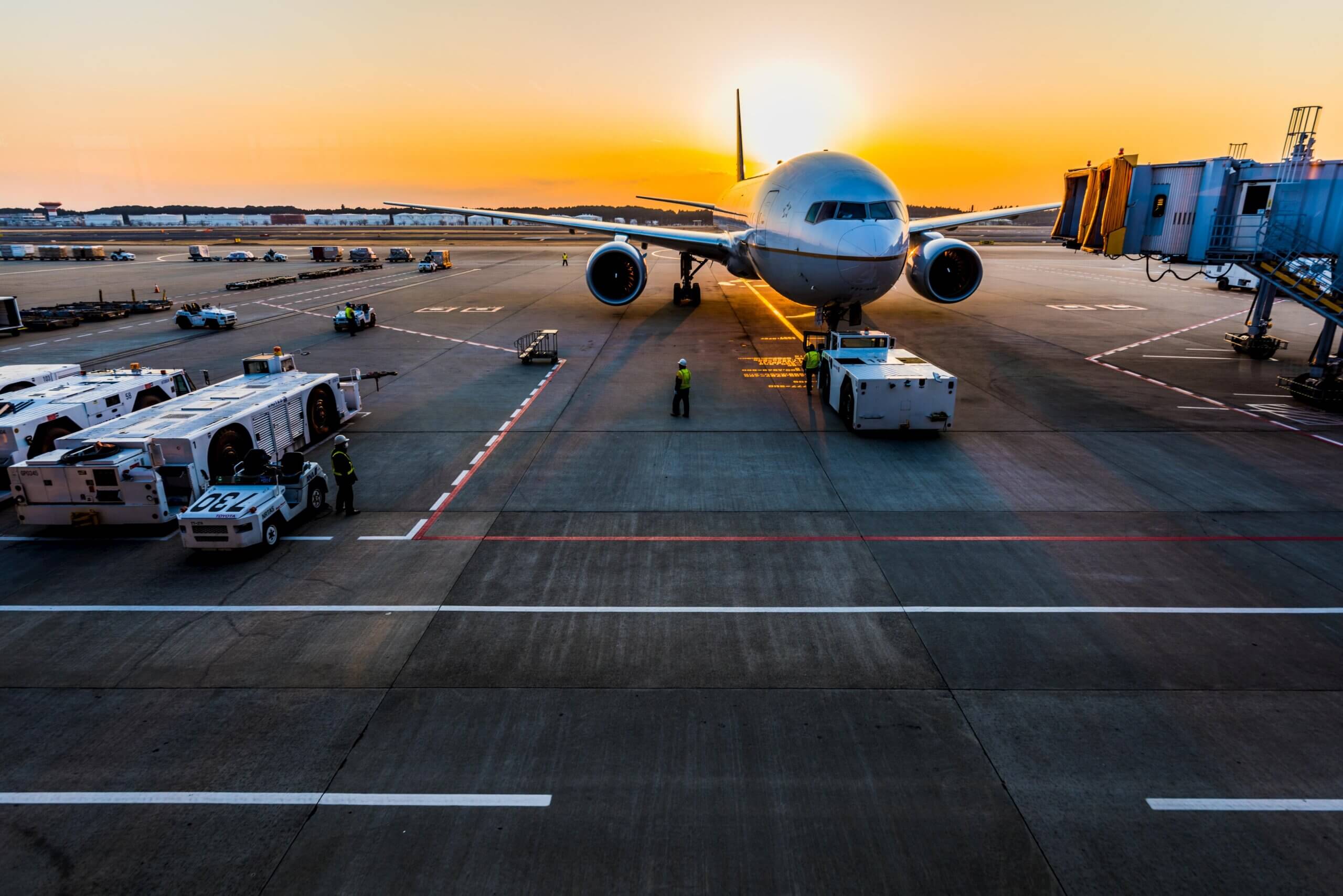 When Do Credit Card Points Expire Travel Mom Squad