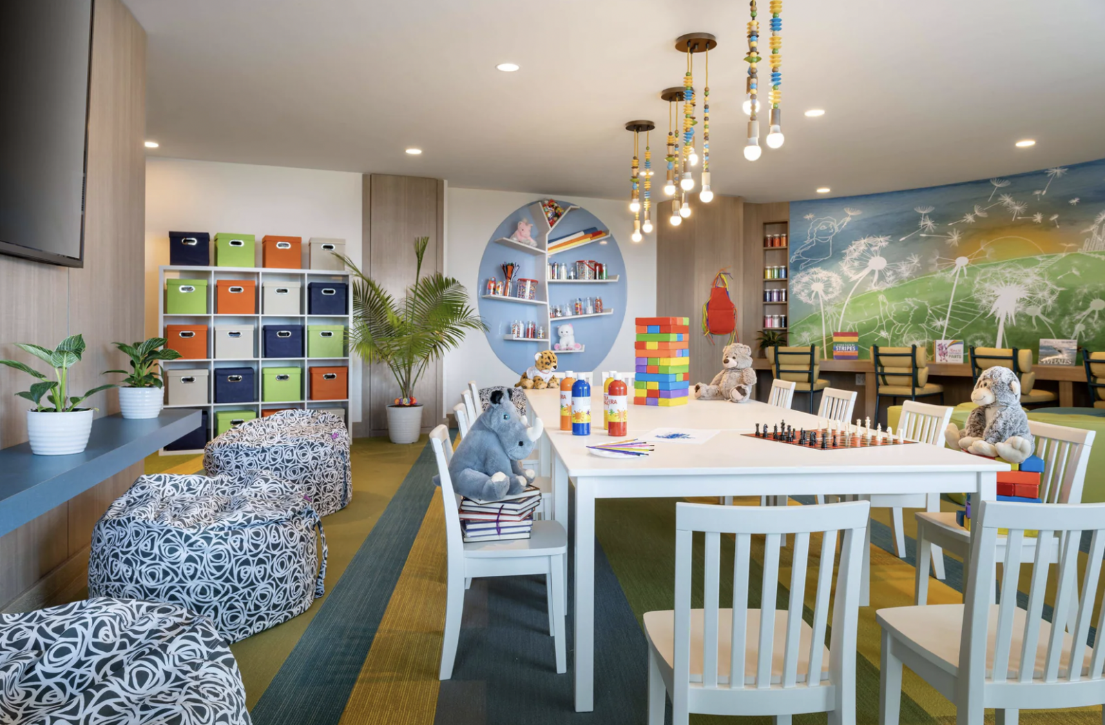 Great Ways to Use a Marriott 50K Certificate Travel Mom Squad